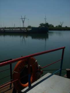 DSC08729.JPG